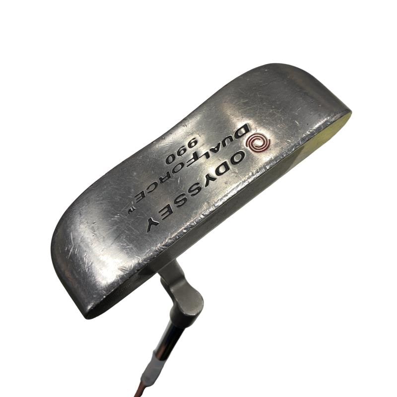 �c�t�`�k�@�e�n�q�b�d�@�X�X�O