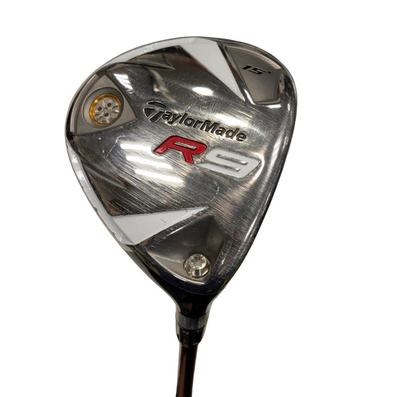 �q�X�@�R�v�i�P�T°�j