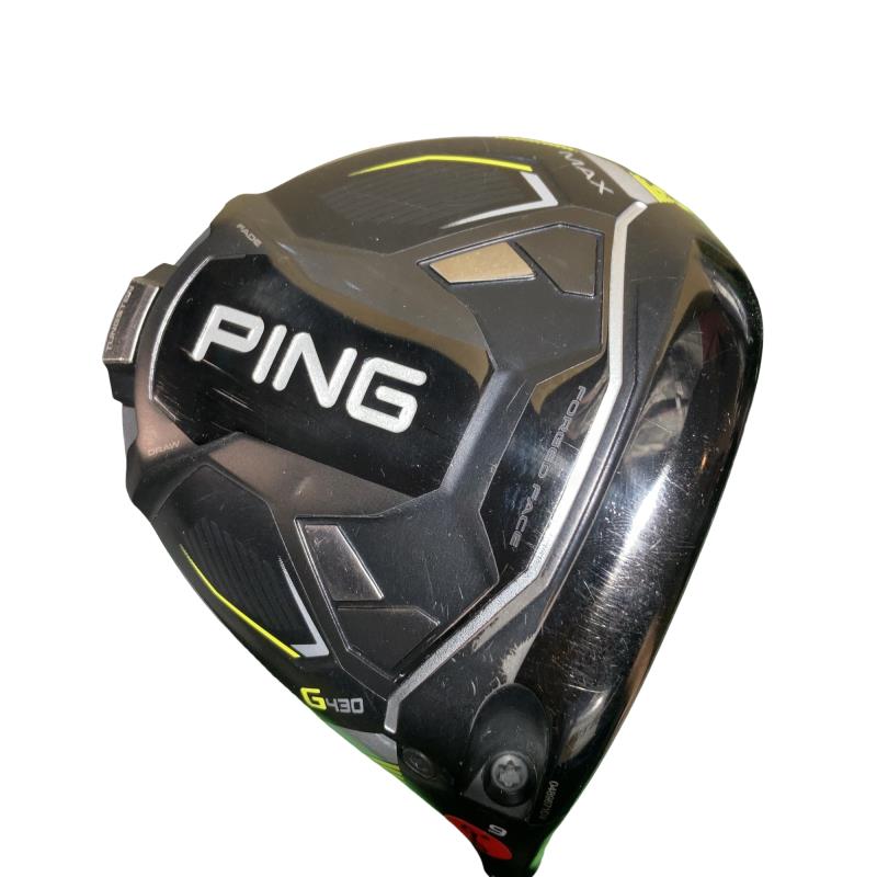 �f�S�R�O�@�l�`�w�@�@�X°