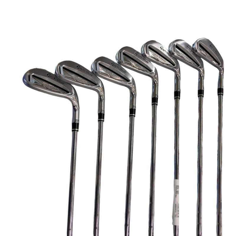 �r�h�l�@�f�k�n�h�q�d�@�W�r�i���{���F�V�{�Z�b�g�j