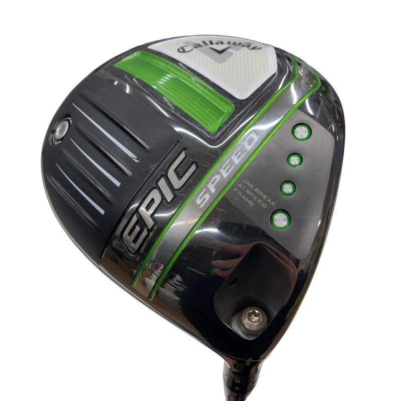 �d�o�h�b�@�r�o�d�d�c�@�P�O�D�T°