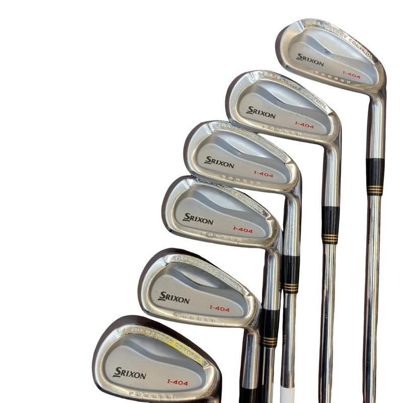 �r�q�h�w�n�m�@�h�|�S�O�S�@�@�W�r�i���{���F�W�{�Z�b�g�j