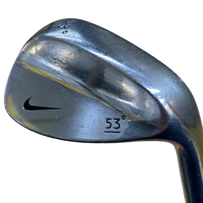 �m�h�j�d�@�e�����������@�v���������@�T�R°