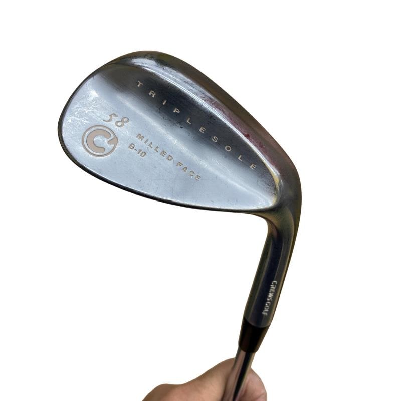 �b���������@�s�q�h�o�k�d�@�r�n�k�d�@�l�h�k�k�d�c�@�e�`�b�d�@�T�W°�^�P�O°