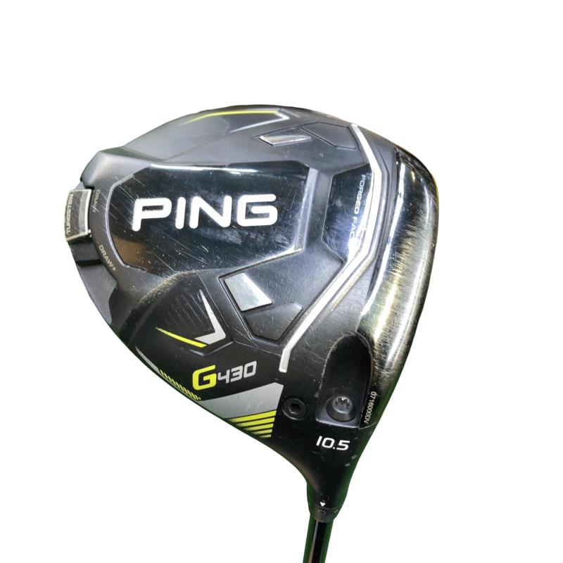 �f�S�R�O�@�r�e�s�@�P�O�D�T°