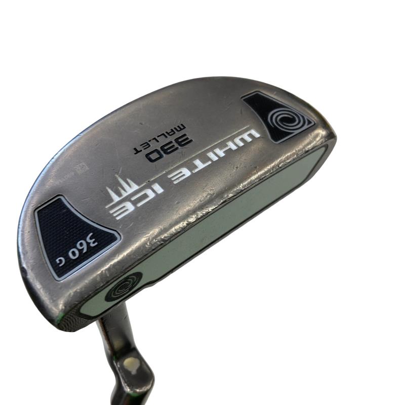 �v�g�h�s�d�@�h�b�d�@�R�R�O�@�l�`�k�k�d�s�@�R�S�C���`