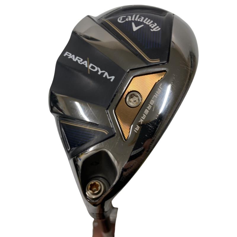 �o�`�q�`�c�x�l�@�Q�P°