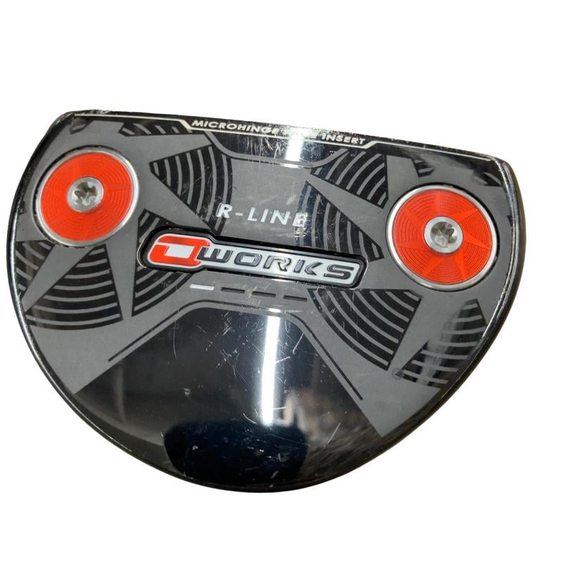 �n�@�v�n�q�j�r�@�q�|�k�h�m�d�@�b�r�@�R�S�C���`