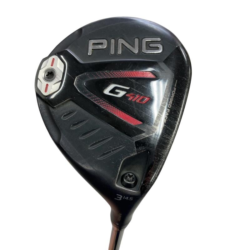 �f�S�P�O�@�R�v