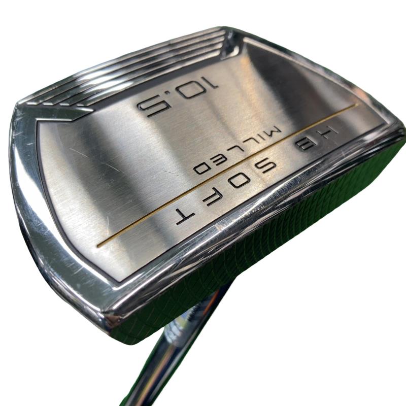 �b�����������������@�g�a�@�r�n�e�s�@�l�h�k�k�d�c�@�P�O�D�T�b�@�R�S�C���`