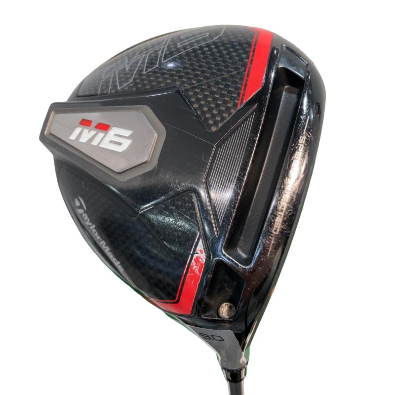 �l�U�@�@�X°