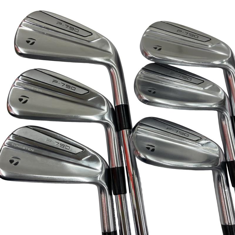 �s�����������@�l�������@�o�E�V�X�O�i�Q�O�P�X�j�@�U�r�i���{���F�U�{�Z�b�g�j