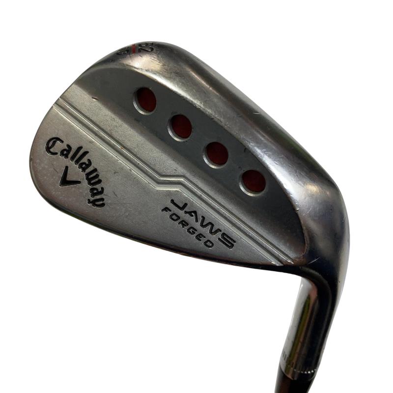 �i�`�v�r�@�e�n�q�f�d�c�@�N�����@�T�Q°�^�P�O°