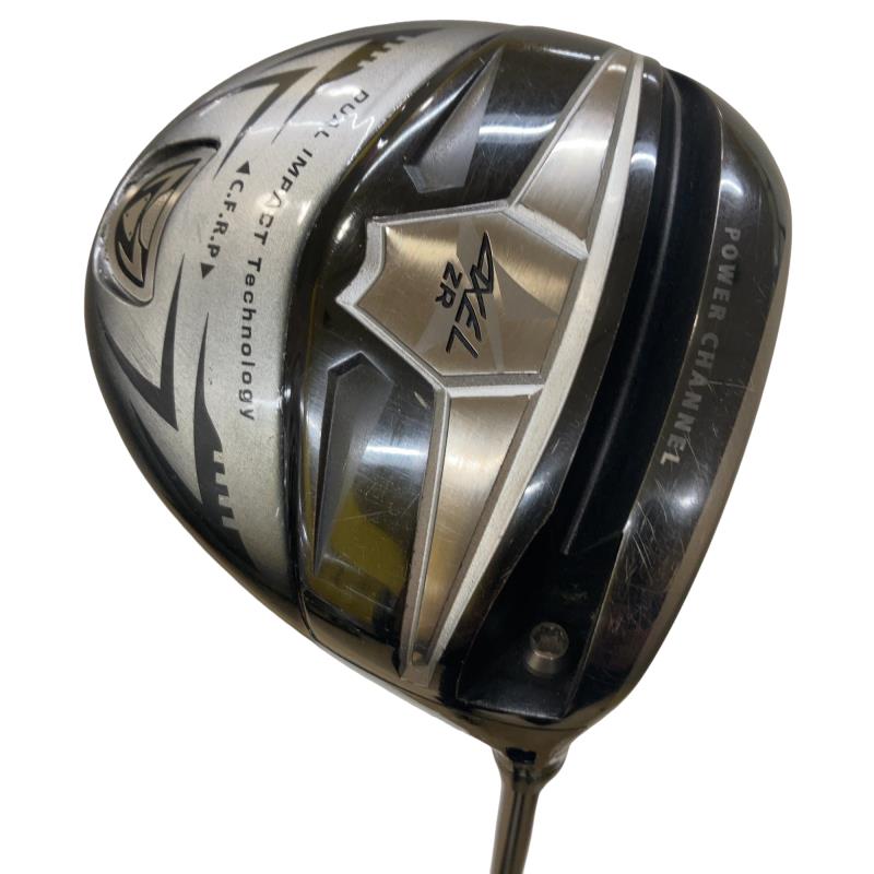 �`�w�d�k�@�y�q�@�P�v