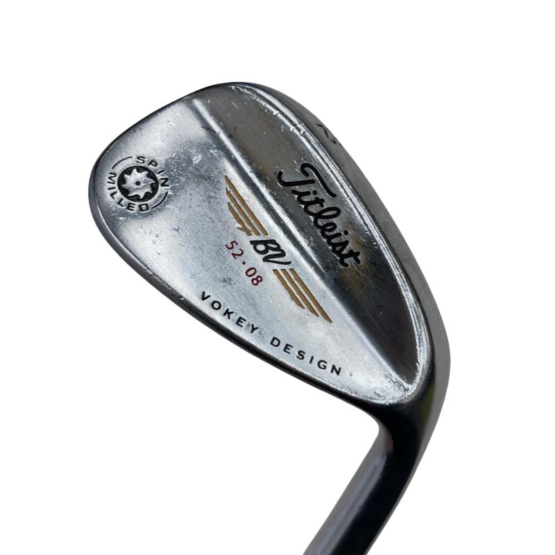 �u�n�j�d�x�@�r�o�h�m�@�l�h�k�k�d�c�i�Q�O�O�X�j�@�T�Q°�^�O�W°