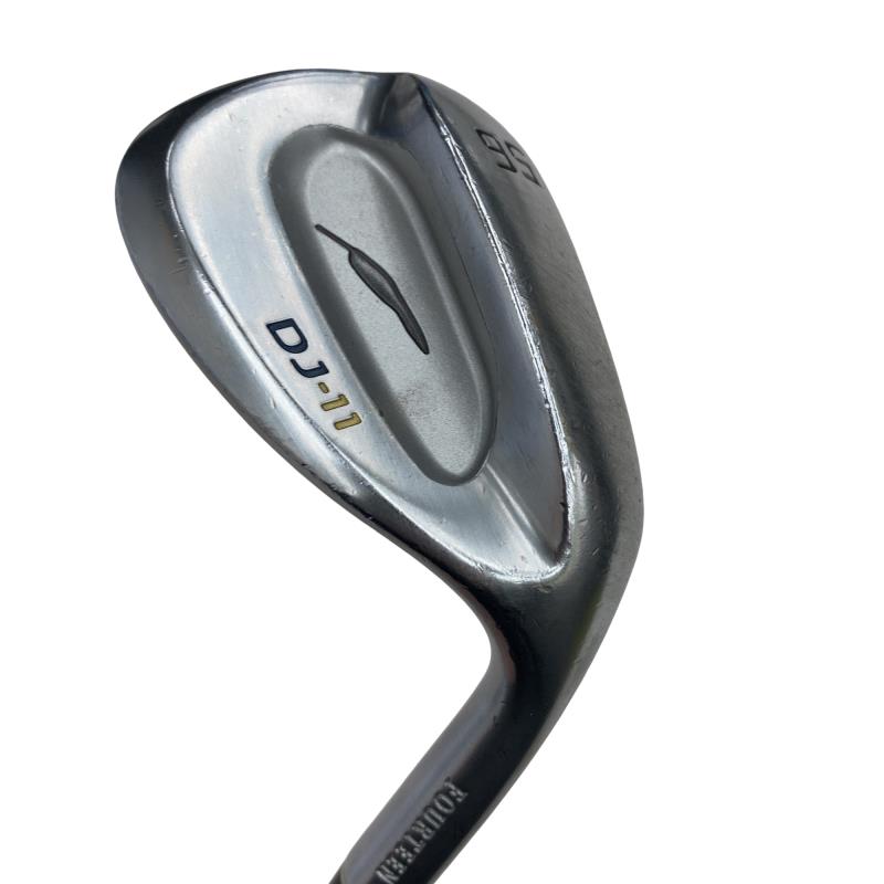 �c�i�|�P�P�@�T�U°