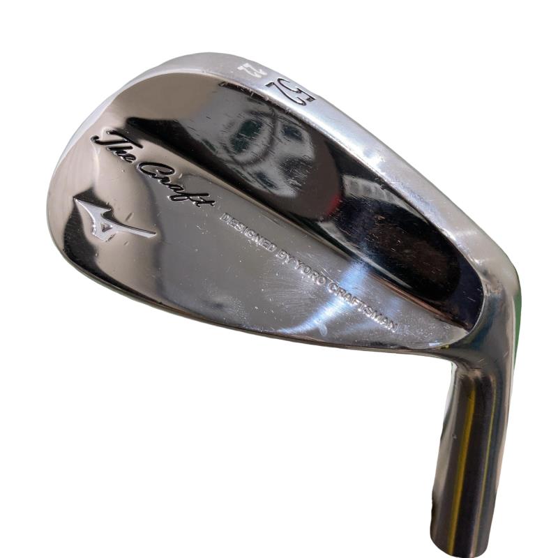 �~�Y�m�@�s�g�d�@�b�q�`�e�s�i�Q�O�Q�R�j�@�T�Q°�^�Q�Q°