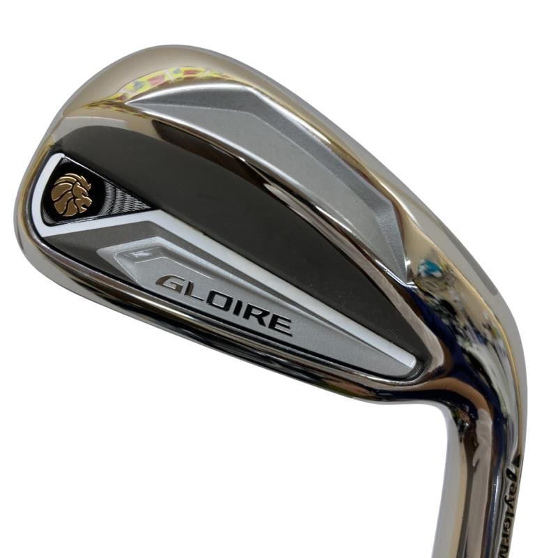 �f�k�n�h�q�d�@���[�e�B���e�B�A�C�A���@�t�S