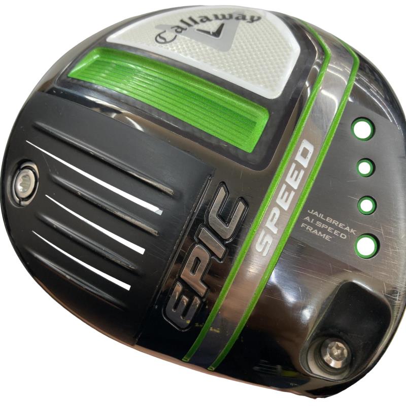 �d�o�h�b�@�r�o�d�d�c�@�P�O�D�T°