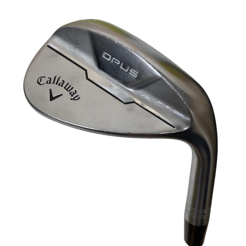 �n�o�t�r�@�N�����@�T�Q°�^�P�O°�r