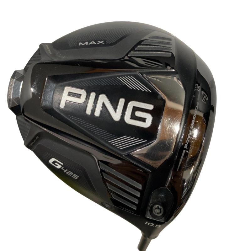 �f�S�Q�T�@�l�`�w�@�P�O�D�T°�i�A�[�R�X�����j