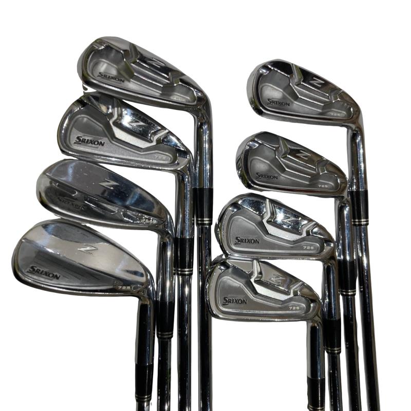 �r�q�h�w�n�m�@�y�V�Q�T�@�P�O�r�i���{���F�W�{�Z�b�g�j