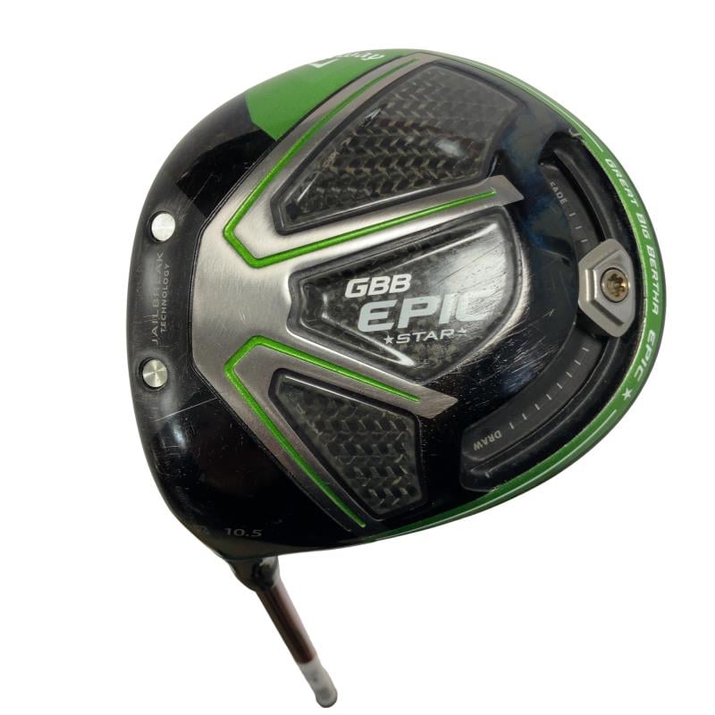 �f�a�a�@�d�o�h�b�@�r�s�`�q�@�P�O�D�T°�@���t�e�B