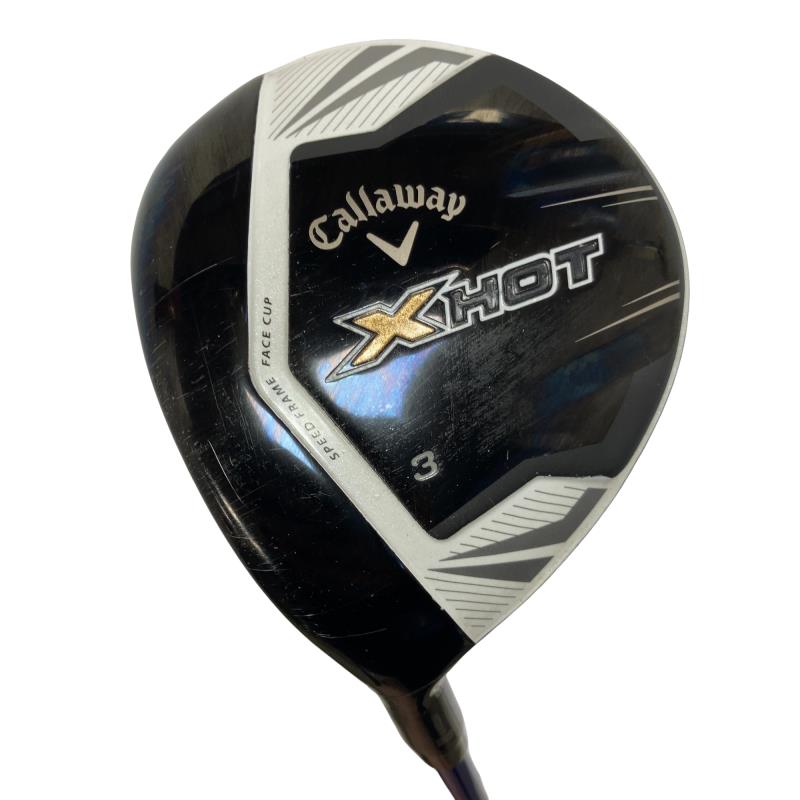 �w�@�g�n�s�@�@�R�v�@���t�e�B