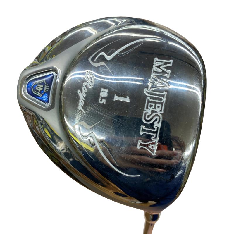 �l�`�i�d�r�s�x�@�q�n�x�`�k�@�r�o�@�P�O�D�T°�i�S�T�D�T�C���`�j