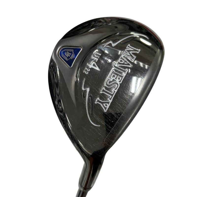 �l�`�i�d�r�s�x�@�q�n�x�`�k�@�r�o�@�t�e�S