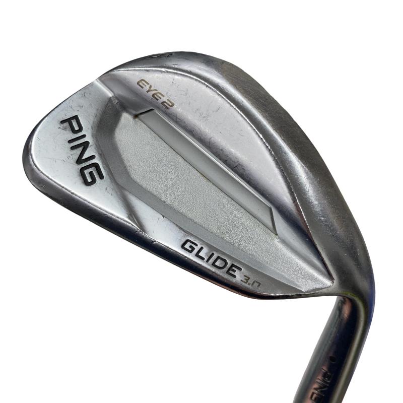 �o�h�m�f�@�f�k�h�c�d�@�R�D�O�@�T�U°�^�P�O°�@�d�x�d�@�Q