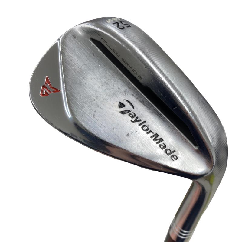 �s�����������@�l�������@�l�h�k�k�d�c�@�f�q�h�m�c�@�Q�@�T�Q°�^�O�X°