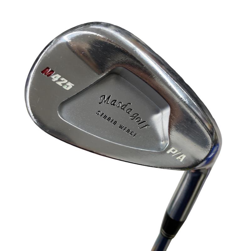 �l�`�r�c�`�@�r�s�t�c�h�n�@�v�d�c�f�d�@�l�S�Q�T�@�o�^�`