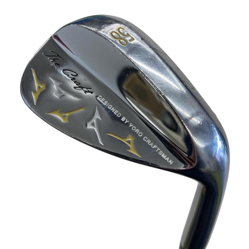 �~�Y�m�@�s�g�d�@�b�q�`�e�s�@�T�W°