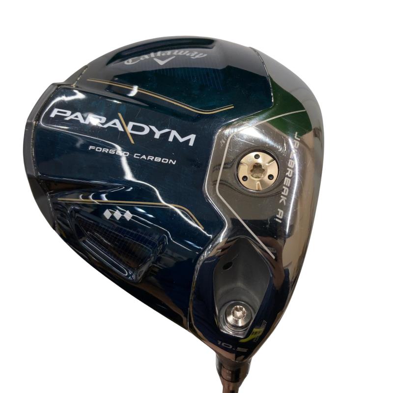 �o�`�q�`�c�x�l�@�������@�P�O�D�T°