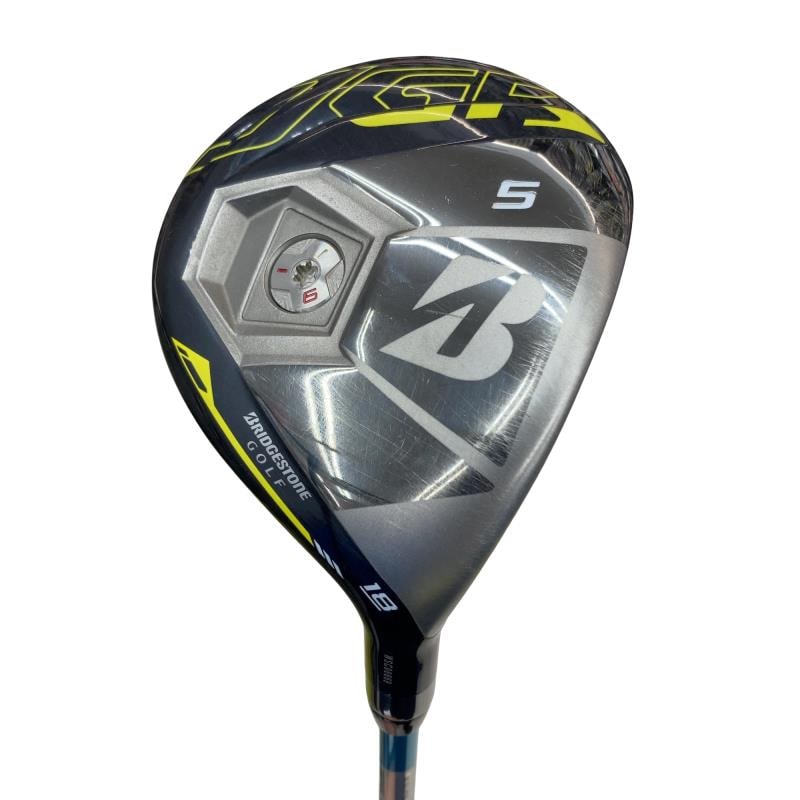 �a�q�h�c�f�d�r�s�n�m�d�@�i�f�q�@�T�v