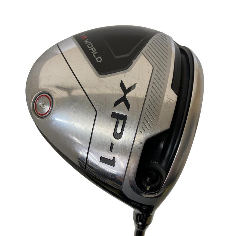 �s�n�t�q�@�v�n�q�k�c�@�w�o�|�P�@�P�O�D�T°