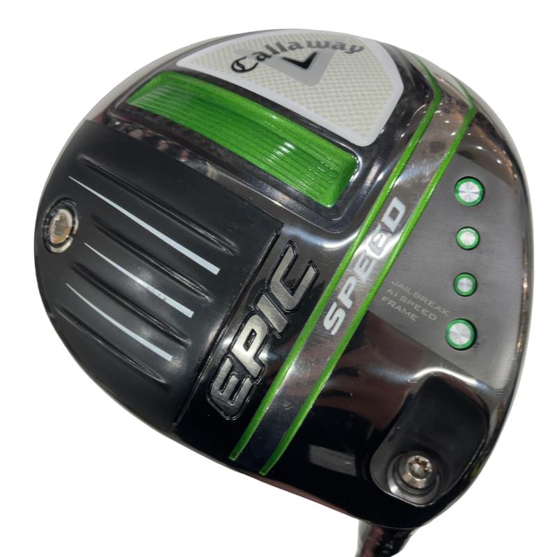 �d�o�h�b�@�r�o�d�d�c�@�P�O�D�T°