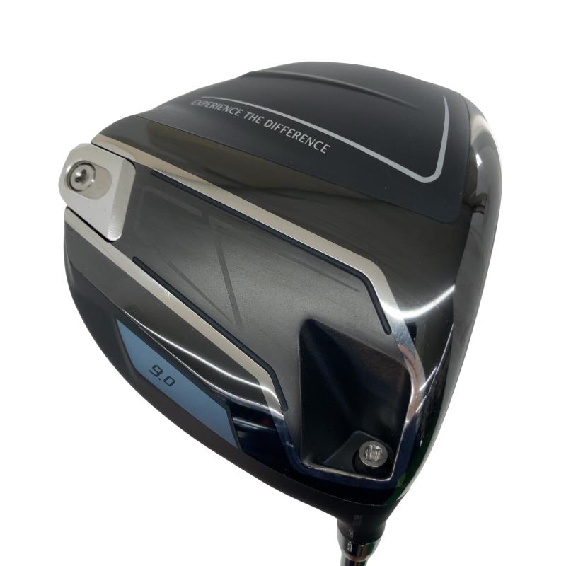 �w�w�h�n�i�Q�O�Q�U�j�@�v���X�@�@�X°