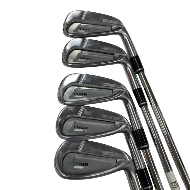 �o�q�f�q�@�O�Q�@�T�r�i���{���F�T�{�Z�b�g�j