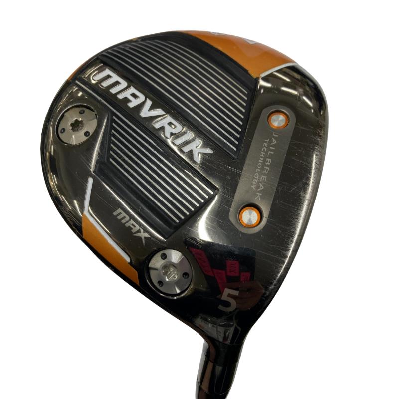 �l�`�u�q�h�j�@�l�`�w�@�@�T�v