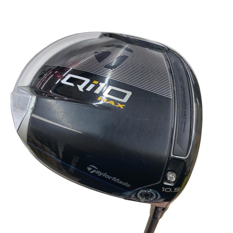 �p���P�O�@�l�`�w�@�P�O�D�T°