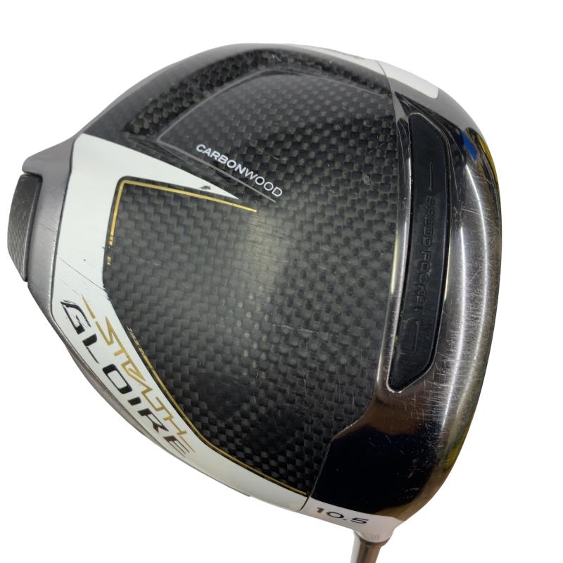 �r�s�d�`�k�s�g�@�f�k�n�h�q�d�@�P�O�D�T°