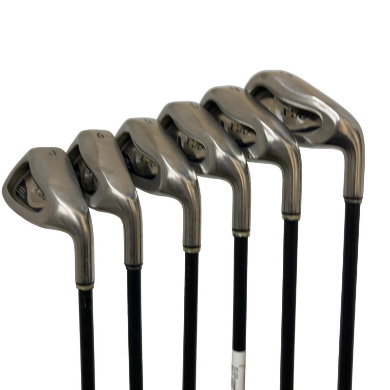 �w�w�h�n�i�Q�O�O�U�j�@�@�U�r�i���{���F�U�{�Z�b�g�j