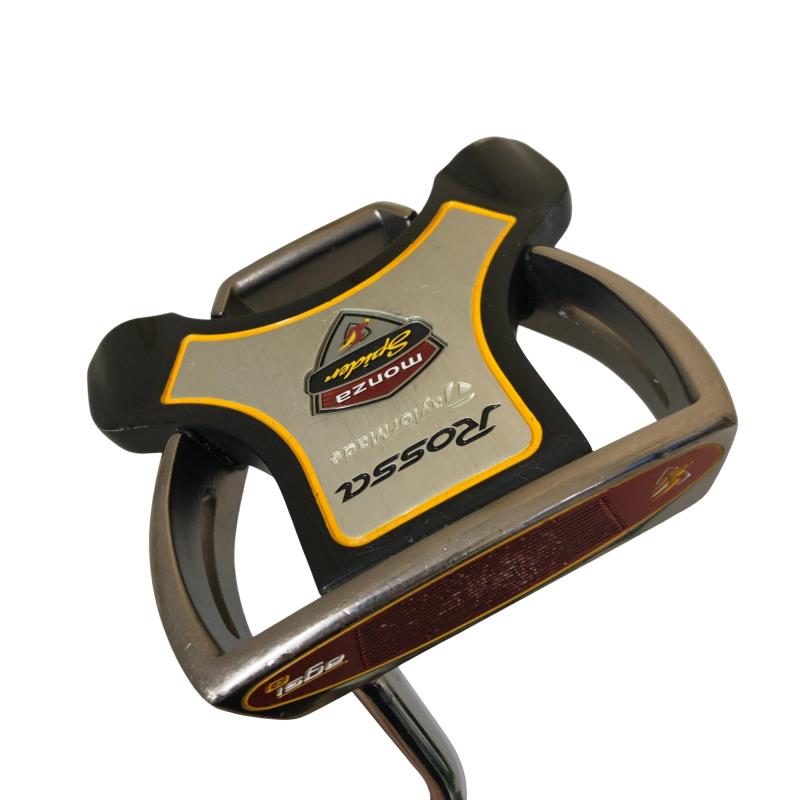 �q���������@���������{�@�r�o�h�c�d�q�@�R�S�C���`