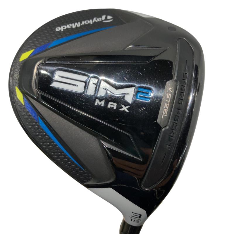 �r�h�l�Q�@�l�`�w�@�R�v