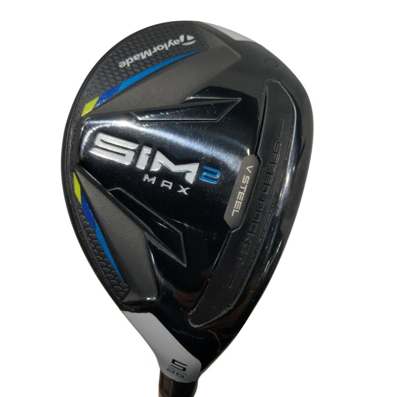 �r�h�l�Q�@�l�`�w�@�t�T