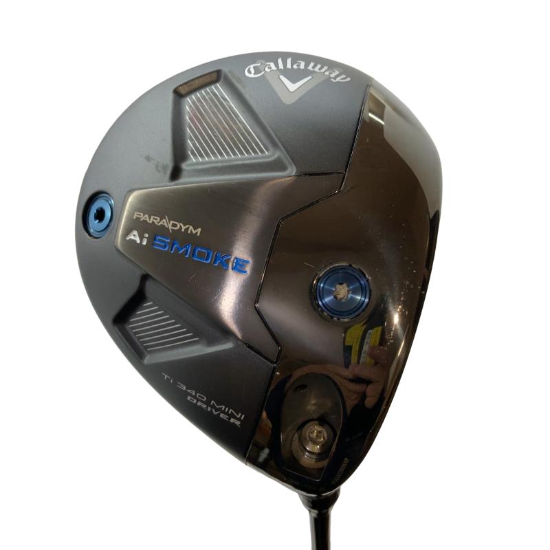 �o�`�q�`�c�x�l�@�`���@�r�l�n�j�d�@�s���@�R�S�O�@�l�h�m�h�@�P�R�D�T°