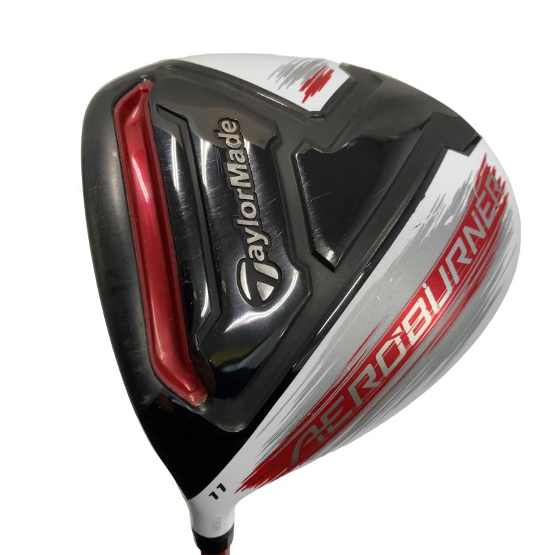 �`�d�q�n�@�a�t�q�m�d�q�@�P�P°�@���t�e�B