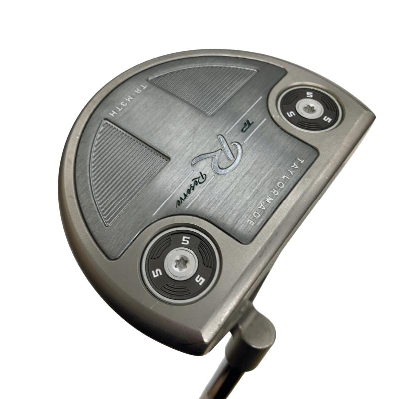 �s�o�@�q�������������@�s�q�t�r�r�@�l�R�s�g�@�R�R�C���`